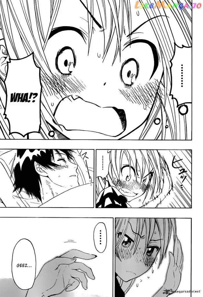 Nisekoi Chapter 19 image 20_optimized